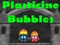 Igra Plasticine Bubbles