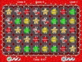 Igra Christmas Number Crunch Rounding