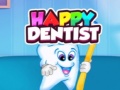 Igra Happy Dentist