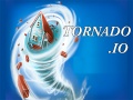 Igra Eg Tornado.io