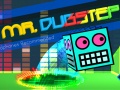 Igra Mr. Dubstep