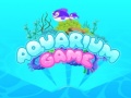 Igra Aquarium Game