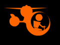 Igra Flythis