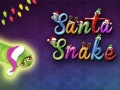 Igra Santa Snakes