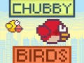 Igra Chubby Birds