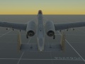 Igra Real Flight Simulator