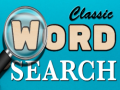 Igra Classic Word Search