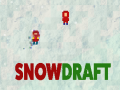 Igra Snow Draft