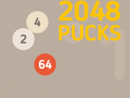 Igra Pucks 2048