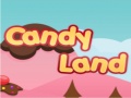 Igra Candy Land