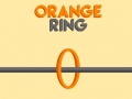 Igra Orange Ring