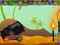 Igra Mad bombs 2