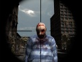 Igra Sniper 3D City Apocalypse