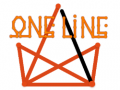 Igra One Line
