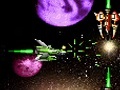 Igra Metal and Plasma