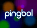 Igra Pingbol