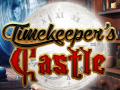 Igra Timekeeper's Castle