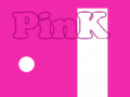 Igra PinK