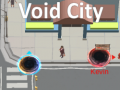 Igra Void City