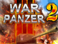 Igra War Panzer 2
