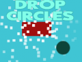 Igra Drop Circles