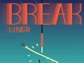 Igra Break Liner