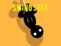 Igra Swing Star