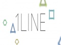 Igra 1 Line
