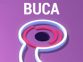 Igra Buca