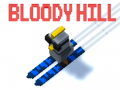 Igra Bloody Hill