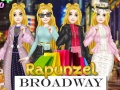 Igra Princess Broadway Shopping