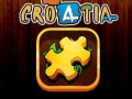 Igra Croatia Jigsaw Challenge