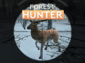 Igra Forest Hunter