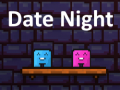 Igra Date Night