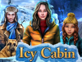Igra Icy Cabin