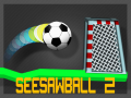 Igra Seesawball 2