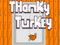 Igra Thanky Turkey