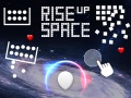 Igra Rise Up Space