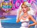 Igra Ellie Ruined Wedding
