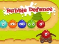 Igra Bubble Defence