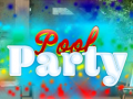 Igra Pool Party