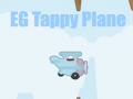 Igra EG Tappy Plane