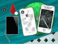 Igra Fix My Phone