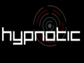 Igra Hypnotic