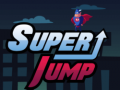 Igra Super Jump