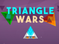 Igra Triangle Wars
