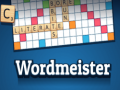 Igra Wordmeister