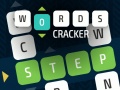 Igra Words Cracker