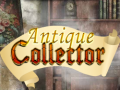 Igra Antique Collector