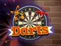 Igra Darts